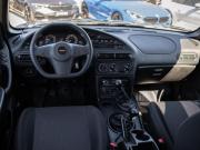 Lada (ВАЗ) Niva Travel I Сочи  - изображение 21