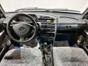Lada (ВАЗ) 2114 Нижневартовск  - изображение 31