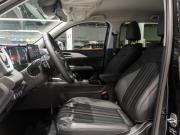 Haval H5 II Санкт-Петербург  - изображение 36