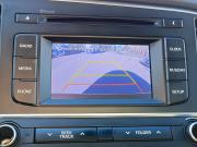 Hyundai Elantra VI (AD) Тюмень  - изображение 48