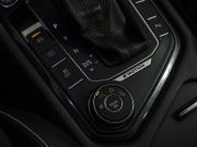 Volkswagen Tiguan II Москва  - изображение 36