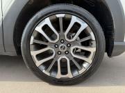 SsangYong Torres Воронеж  - изображение 26