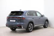 Geely Monjaro I Иркутск  - изображение 25