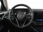 Mercedes-Benz E-Класс VI (W214 S214) Москва  - изображение 50