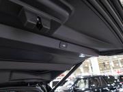 Land Rover Range Rover V Санкт-Петербург  - изображение 54
