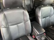 Nissan X-Trail III Москва  - изображение 64