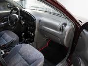 Kia Spectra I Рестайлинг 2 Тюмень  - изображение 35