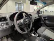 Volkswagen Polo V Казань  - изображение 42