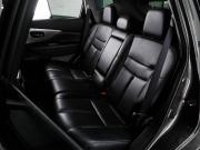 Nissan Murano III (Z52) Воронеж  - изображение 35