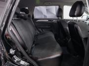 Haval M6 II Ульяновск  - изображение 34