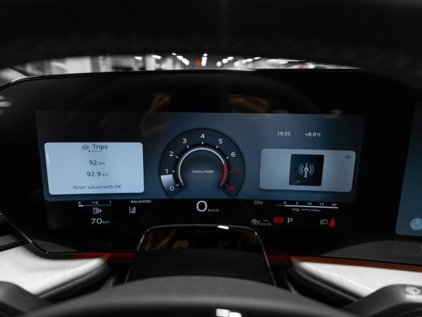Audi Q5 III (GU) с пробегом 2026 года, цена 6 490 000 рублей, 11 км, внедорожник, Автокод Объявления