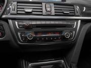 BMW 3 серии VI (F3x) Москва  - изображение 41