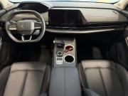 Changan UNI-S (CS55 Plus) Волгоград  - изображение 26