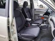 Mitsubishi Pajero Sport II Краснодар  - изображение 28