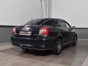 Toyota Avensis II Рестайлинг Кемерово  - изображение 25