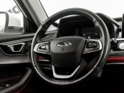 Chery Tiggo 4 Pro I Екатеринбург  - изображение 40