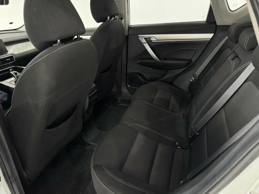 Geely Coolray I Кострома  - изображение 17
