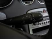 Peugeot 308 I Рестайлинг Краснодар  - изображение 41