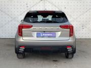 Haval Jolion I Рестайлинг 2 Тамбов  - изображение 25