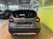 Renault Kaptur I Чебоксары  - изображение 40