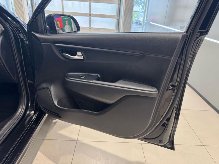 Kia Rio IV Екатеринбург  - изображение 16