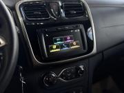 Renault Sandero II Рестайлинг Тула  - изображение 21