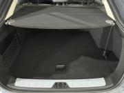 Geely Tugella I Курск  - изображение 56