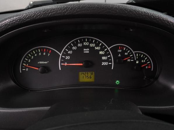 Lada (ВАЗ) Priora I Рестайлинг с пробегом 2013 года, цена 499 000 рублей, 142978 км, универсал, Автокод Объявления