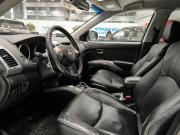 Mitsubishi Outlander II Рестайлинг Казань  - изображение 42