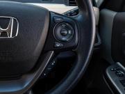 Honda Freed II Краснодар  - изображение 40
