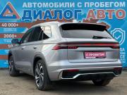 Geely Monjaro I Набережные Челны  - изображение 30
