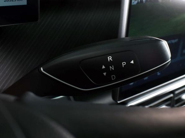 Chery Tiggo 9 I с пробегом 2024 года, цена 3 385 995 рублей, 28928 км, внедорожник, Автокод Объявления