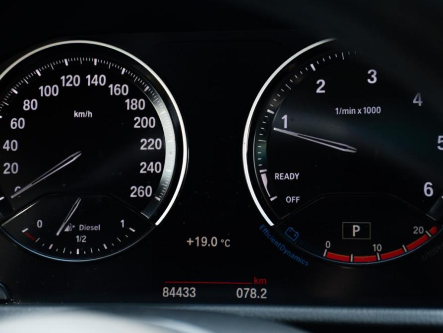 BMW X2 I (F39) Москва  - изображение 10