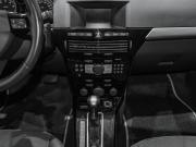 Opel Astra H Рестайлинг Екатеринбург  - изображение 36