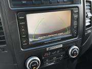 Mitsubishi Pajero IV Москва  - изображение 28
