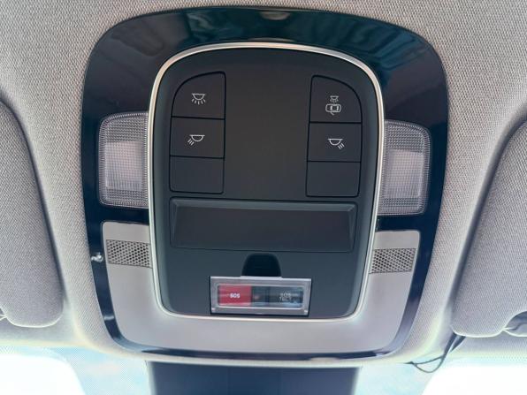 Hyundai Santa Fe IV Рестайлинг с пробегом 2022 года, цена 3 150 000 рублей, 134000 км, внедорожник, Автокод Объявления
