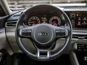 Kia K5 III Волгоград  - изображение 56