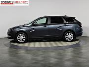 Lada (ВАЗ) Vesta I Рестайлинг (NG) Белгород  - изображение 22