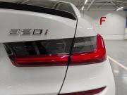 BMW 3 серии VII (G2x) Казань  - изображение 41