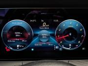Mercedes-Benz E-Класс V (W213 S213 C238) Рестайлинг Санкт-Петербург  - изображение 46