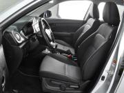 Suzuki Vitara II Воронеж  - изображение 29