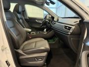 Chery Tiggo 7 Pro I Подольск  - изображение 34