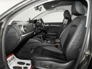 Audi A3 III (8V) Иркутск  - изображение 32