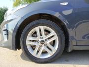 Kia Ceed III Чебоксары  - изображение 44