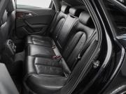 Audi A6 IV (C7) Тюмень  - изображение 32
