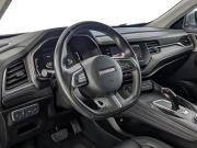 Haval F7 I Москва  - изображение 44