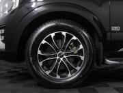 Kia Mohave I Рестайлинг 2 Москва  - изображение 58