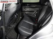 Chery Tiggo 4 Pro I Рестайлинг Белгород  - изображение 38