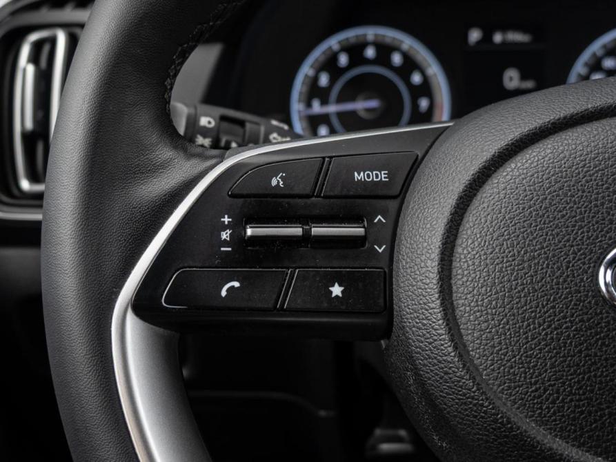 Hyundai Creta II Краснодар  - изображение 18
