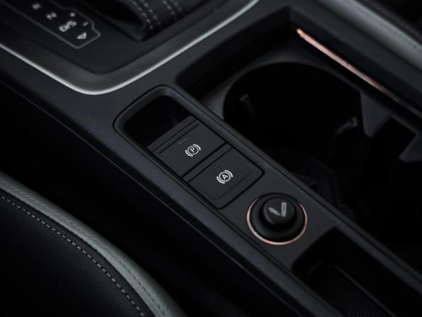 Audi Q3 II (F3) с пробегом 2021 года, цена 3 299 000 рублей, 59615 км, внедорожник, Автокод Объявления